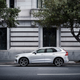 Illustration for article titled The 2018 Volvo XC60 Will Have You Chilling In Suburbia In Style